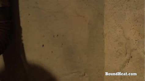 Lesbian Ass Slave Videos Xvideos