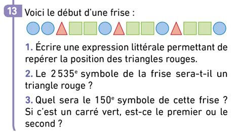 Bonjour j ai un dm de mathématiques cette après midi mais je n arrive