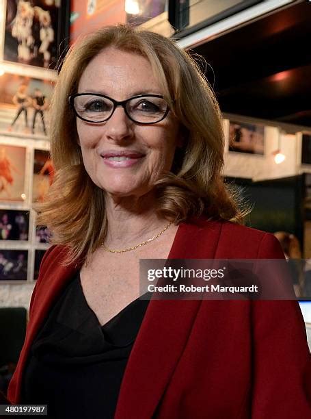 Coco Comin Photos and Premium High Res Pictures - Getty Images