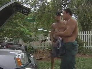 Baise Au Cul D Une Voiture4 Gay Muscular Big Cock Porn XHamster