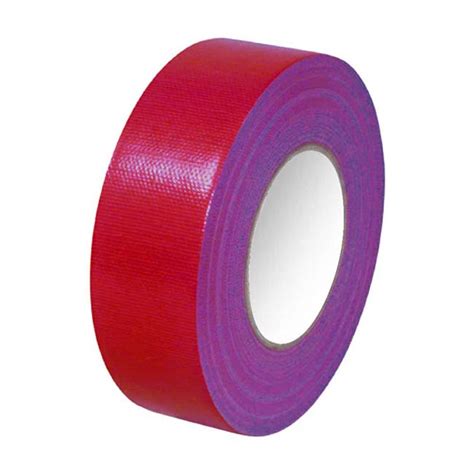 Book Binding Tape 2 Inc নোঙর