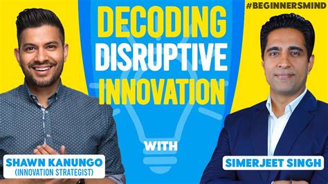 Virtual Keynote Speakers Shawn Kanungo And Simerjeet Singh On Developing