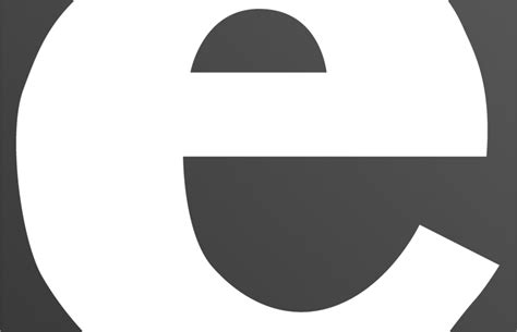 Erlang Icon Download For Free Iconduck