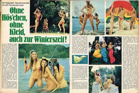 Naked Eva Garden Added By Dragonrex