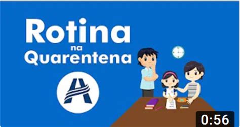 O Que Fazer Na Quarentena