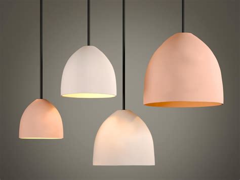 Plug In Hanging Lamps