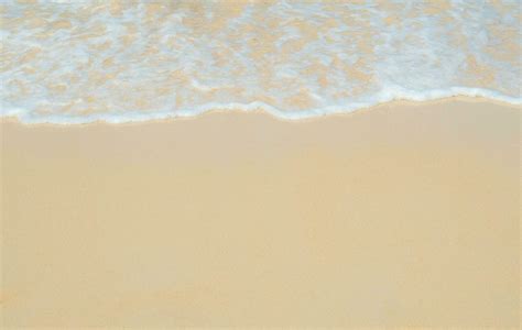 Beach Wave Background Stock Photos, Images and Backgrounds for Free ...