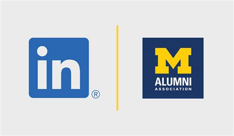 Mastering Linkedin Alumni Association Of The University Of Michigan