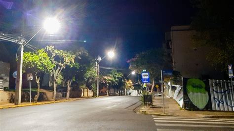 Calor E Chuva E Marcam O Fim De Semana No Vale Grupo A Hora