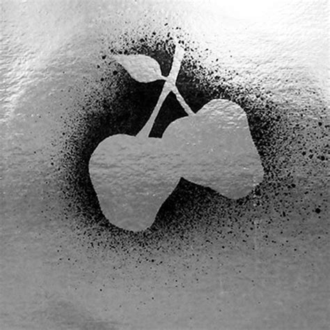 Lists with Silver Apples by Silver Apples (Album, Psychedelic Rock ...