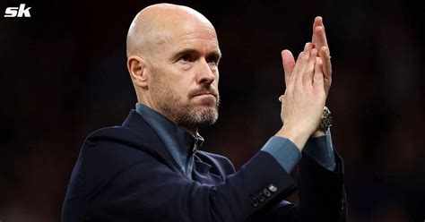 Erik Ten Hag Praises Manchester United Trio After Hard Fought Win