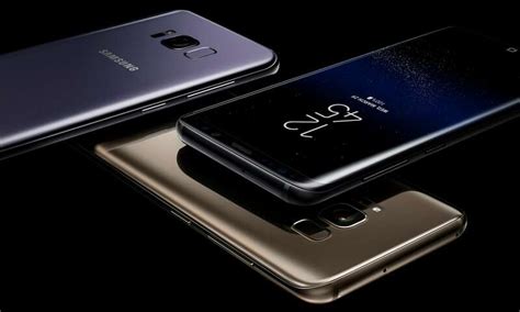Samsung Galaxy: Alle Smartphone-Modelle im Test - connect