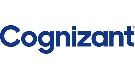 Cognizant-logo-crop - AmCham Norway