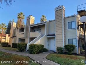 Summerplace Houses for Rent with a Swimming Pool - Stockton, CA - 1 Homes | Apartments.com