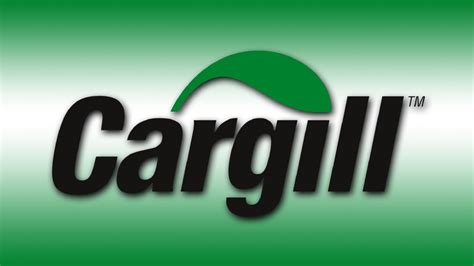 Cargill reaches settlement with EPA regarding Eddyville plant