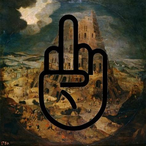 Stream Fuck Babylon Feat Luchano By Primavera Listen Online For Free On Soundcloud