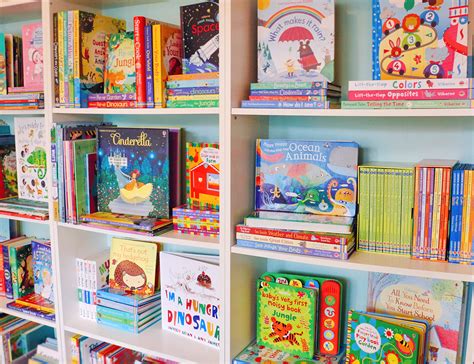 Our Usborne Books Two New Videos At Home With Natalie