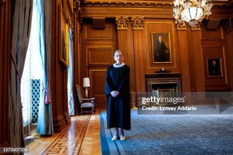 I Ginsburg Photos And Premium High Res Pictures Getty Images