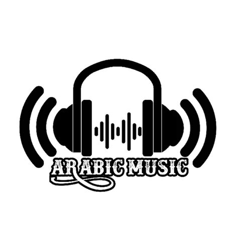 Arabic Music موسيقى عربية Youtube