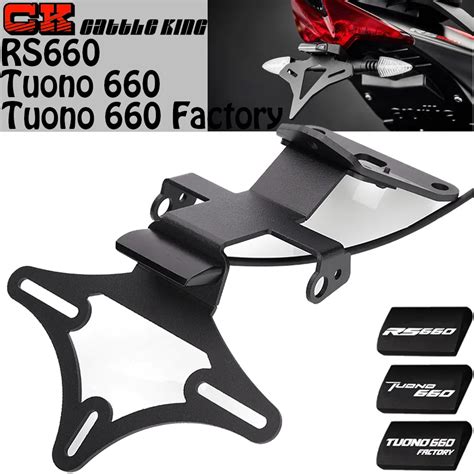 Para Aprilia Rs Rs Cauda Tidy Acess Rios Para Tuono F Brica