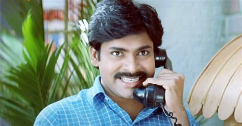 Pawan Kalyans Classic Thammudu Set For Re Release Celebrating 25