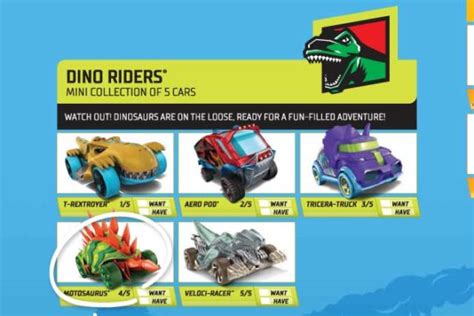 年メインラインポスターWAVE のフリーダウンロード開始で セグメント 種が判明 Hot Wheels 情報まとめ ホットウィール にわかマニア