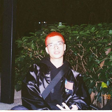 minh dinh lyrics songs  albums genius