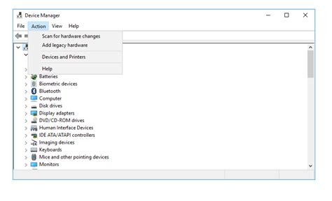 Download & Install ADB, Fastboot on Windows 11 and 10