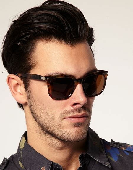 Tortoise Shell Sunglasses | TopSunglasses.net