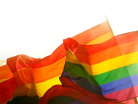 30 Gay Pride Flag Animated  Pics Share At Best Animations