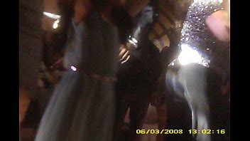 Piernotas Videos Page XVIDEOS