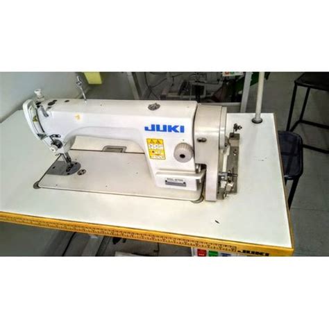 Juki Ddl Industrial Lockstitch Servo Motor Nepal Ubuy Off