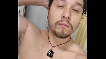 Yo XVIDEOS