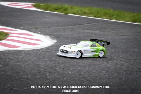 Tamiya Euro Cup Mrg Erlangen Rc Cars Pics Pictures More