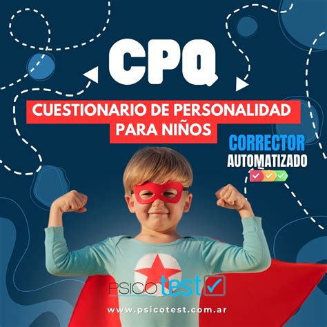 Cuestionario Salamanca Screening Trastornos De La Personalidad