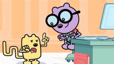 Wow Wow Wubbzy Watch The Birdie Dailymotion - Game Master