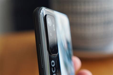 Poco M3 Pro 5g Review Affordable Upsides And Downsides