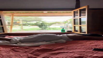 Alejandra Quiroz Porn Videos Free Sex Movies On Got Porn