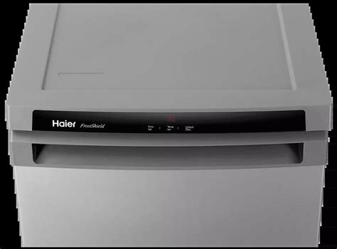 Морозильная камера Haier HF-82SAA – купить по цене 25 999 руб. на ...