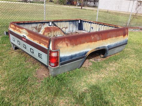 Replacement Bed Floor Dodge Diesel Diesel Truck Resource Forums