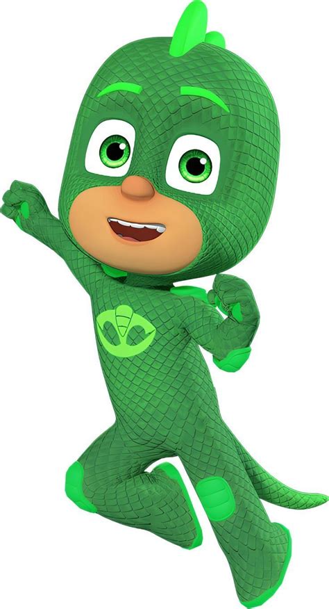 Pin By Araceli Solorio On Pjmasks In 2024 Pj Masks Birthday Pj Mask Pj Masks Images