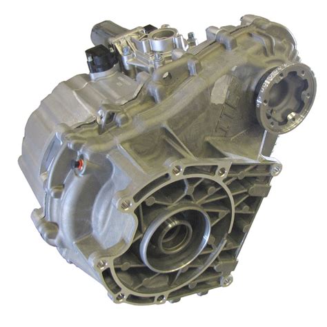 Transfer Case Lr Lr Range Rover Lr Oe Lr Oe Same Fit