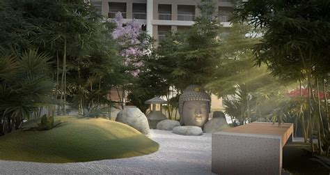 Sobha Dream Garden Propmart