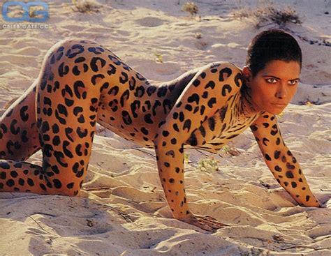 Sandra Speichert Nude Pictures Onlyfans Leaks Playboy Photos Sex Scene Uncensored