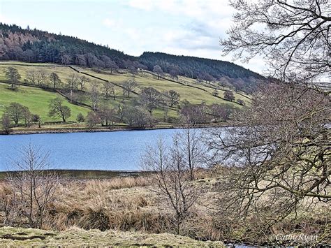 Wordlesswednesday North Yorkshire Countryside Photography
