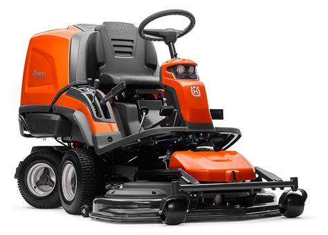 Husqvarna