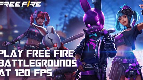 ᐈ Cómo conseguir skins gratis en el juego Free Fire 2024 SOMAGAMER