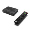 Receptor Digital De Tv Via Sat Lite Rds Intelbras