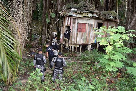 Tiroteio no Bairro da União assusta moradores Polícia suspeita de