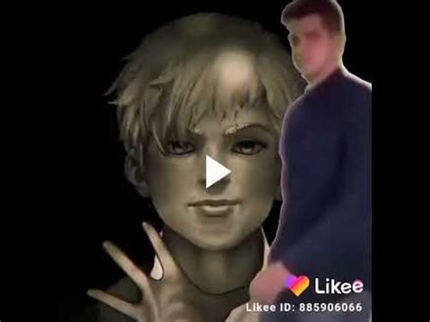 #тини банни#зайчик#антон# - YouTube